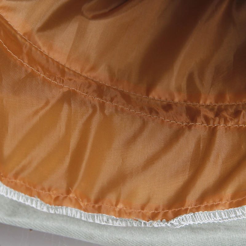 Túnel Plegable para Gatos – Juguete Interactivo Desmontable