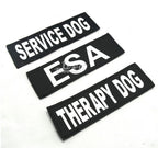 Arnés para Perros – Cómodo y Ajustable | Tallas XS a XXL | 8 Colores