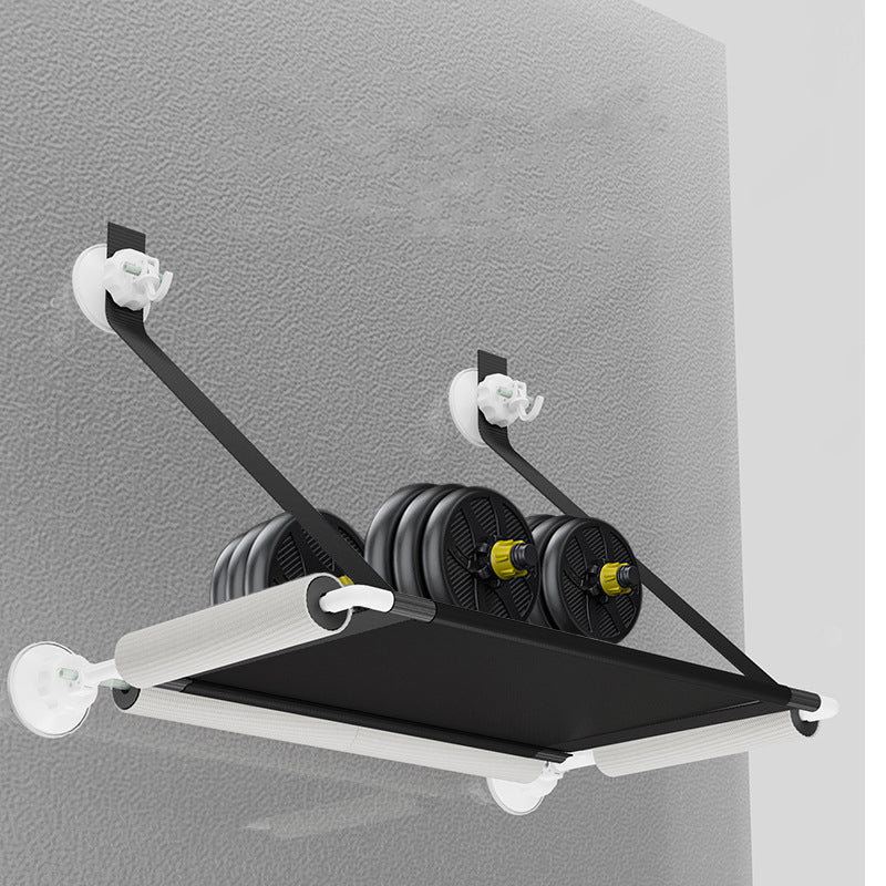 Hamaca para Gatos con Ventosa – Cama Colgante para Ventana